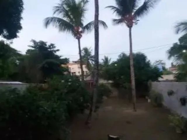 Imagem 7: CASA RESIDENCIAL em Maricá - RJ, São José do Imbassaí
