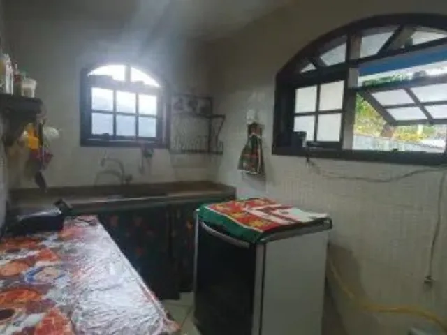 Imagem 13: CASA RESIDENCIAL em Maricá - RJ, São José do Imbassaí