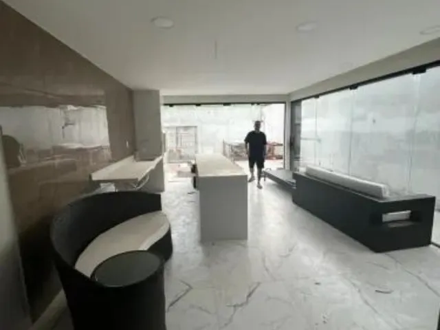 Imagem 8: CASA RESIDENCIAL em Maricá - RJ, Cajueiros