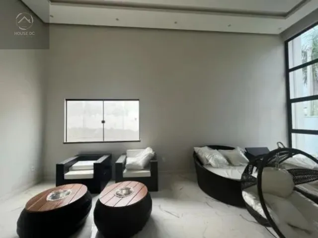 Imagem 7: CASA RESIDENCIAL em Maricá - RJ, Cajueiros