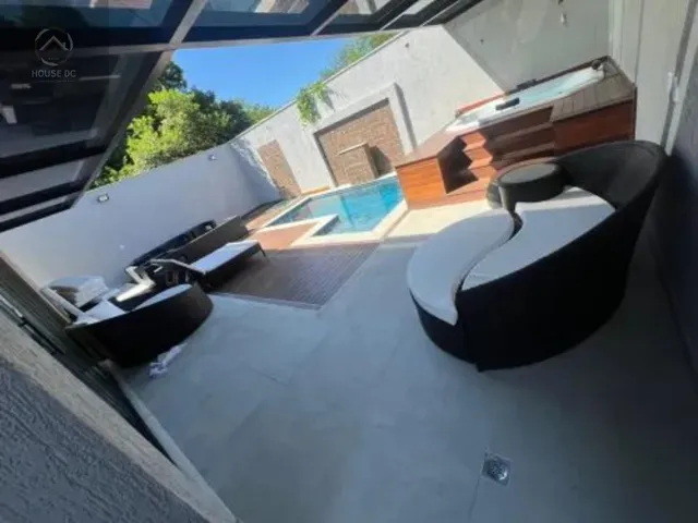 Imagem 4: CASA RESIDENCIAL em Maricá - RJ, Cajueiros