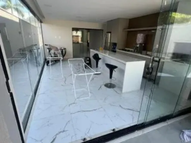 Imagem 2: CASA RESIDENCIAL em Maricá - RJ, Cajueiros