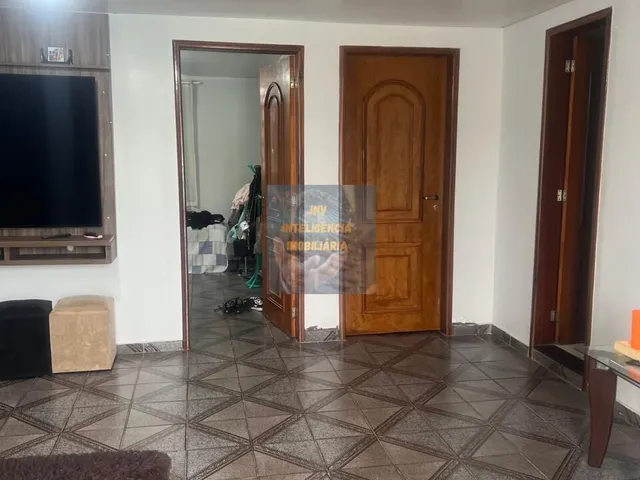 Imagem 11: Casa Sobrado em Samambaia Norte (Samambaia), Brasília/DF