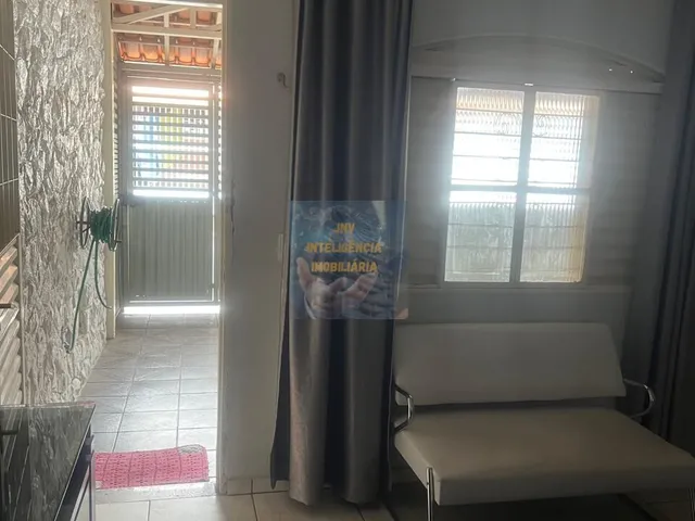 Imagem 2: Casa Sobrado em Samambaia Norte (Samambaia), Brasília/DF