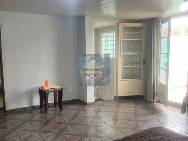 Imagem 14: Casa Sobrado em Samambaia Norte (Samambaia), Brasília/DF
