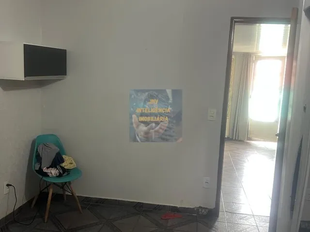 Imagem 3: Casa Sobrado em Samambaia Norte (Samambaia), Brasília/DF