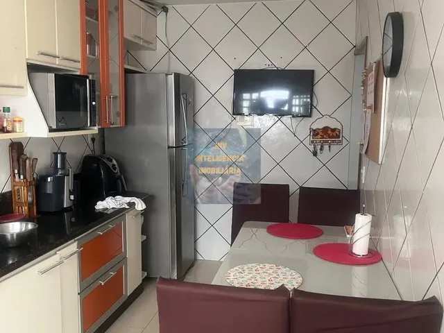 Imagem 16: Casa Sobrado em Samambaia Norte (Samambaia), Brasília/DF
