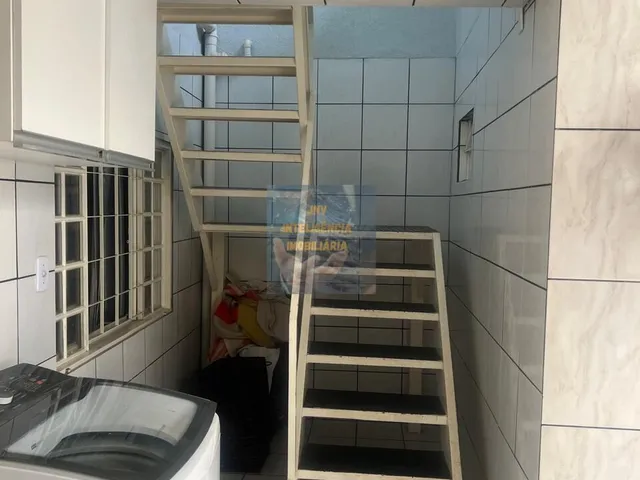 Imagem 10: Casa Sobrado em Samambaia Norte (Samambaia), Brasília/DF