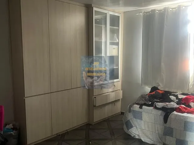 Imagem 13: Casa Sobrado em Samambaia Norte (Samambaia), Brasília/DF