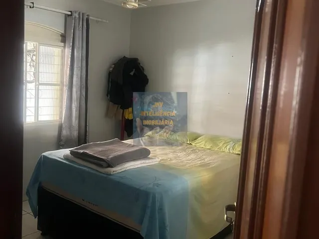 Imagem 4: Casa Sobrado em Samambaia Norte (Samambaia), Brasília/DF