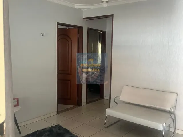 Imagem 6: Casa Sobrado em Samambaia Norte (Samambaia), Brasília/DF