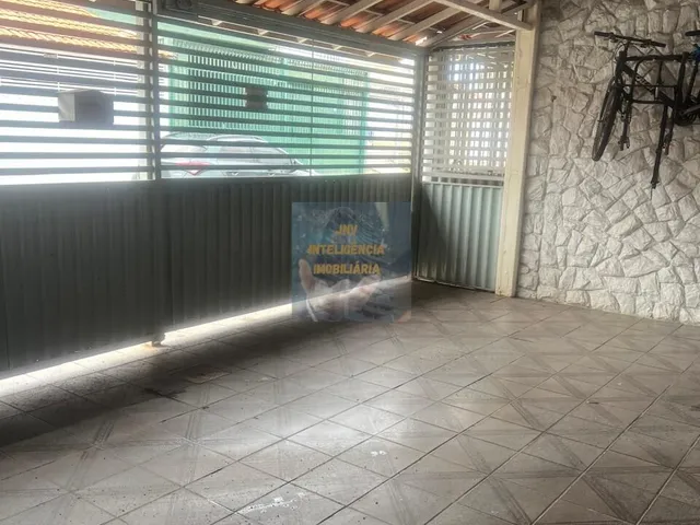 Imagem 7: Casa Sobrado em Samambaia Norte (Samambaia), Brasília/DF