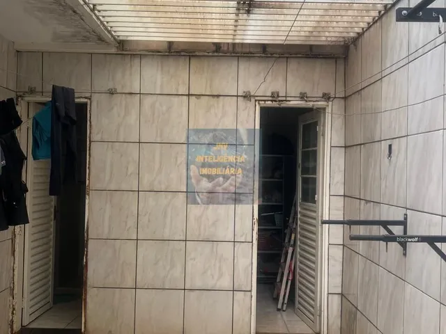Imagem 5: Casa Sobrado em Samambaia Norte (Samambaia), Brasília/DF