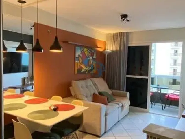 Imagem 7: RESIDENCIAL PONTAMARES - OPORTUNIDADE APARTAMENTO EM PONTA NEGRA NATAL RN / APARTAMENTO