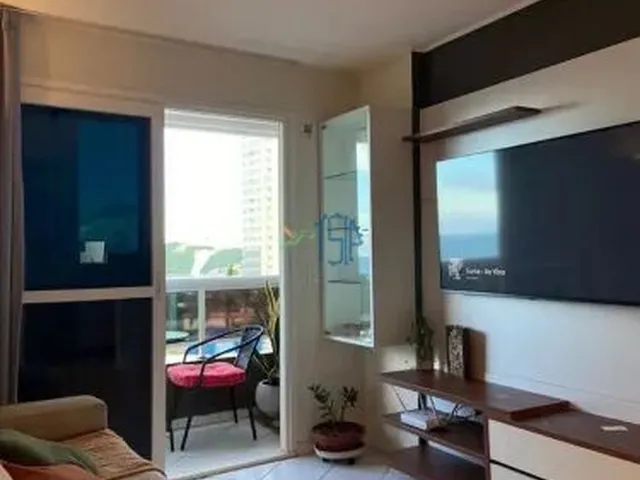 Imagem 2: RESIDENCIAL PONTAMARES - OPORTUNIDADE APARTAMENTO EM PONTA NEGRA NATAL RN / APARTAMENTO