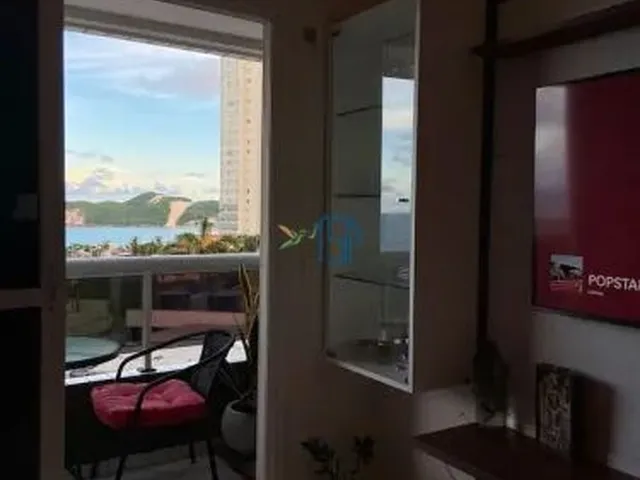 Imagem 11: RESIDENCIAL PONTAMARES - OPORTUNIDADE APARTAMENTO EM PONTA NEGRA NATAL RN / APARTAMENTO