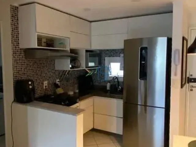 Imagem 3: RESIDENCIAL PONTAMARES - OPORTUNIDADE APARTAMENTO EM PONTA NEGRA NATAL RN / APARTAMENTO