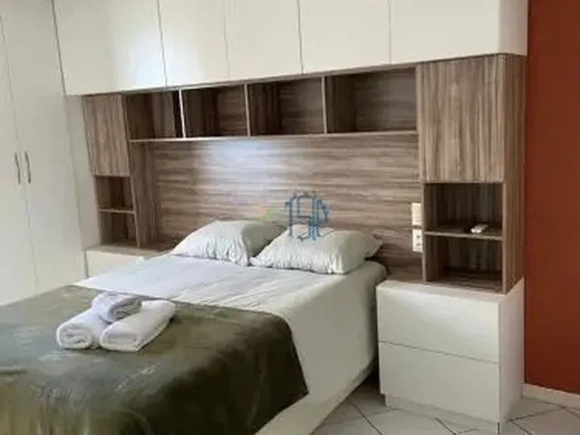 Imagem 13: RESIDENCIAL PONTAMARES - OPORTUNIDADE APARTAMENTO EM PONTA NEGRA NATAL RN / APARTAMENTO