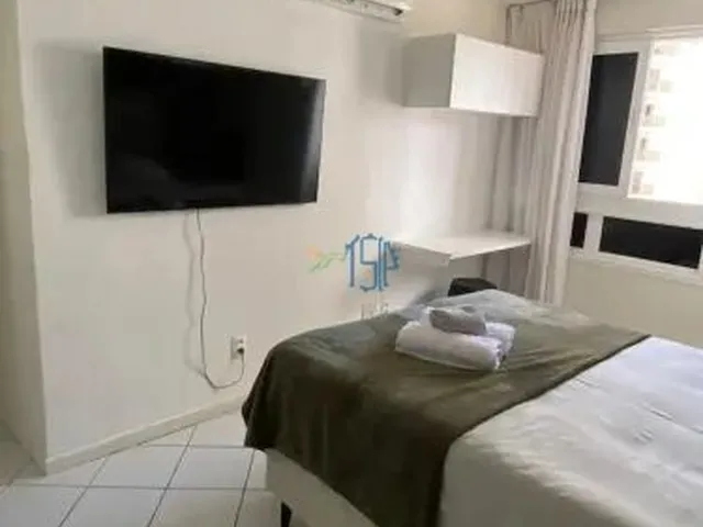 Imagem 12: RESIDENCIAL PONTAMARES - OPORTUNIDADE APARTAMENTO EM PONTA NEGRA NATAL RN / APARTAMENTO