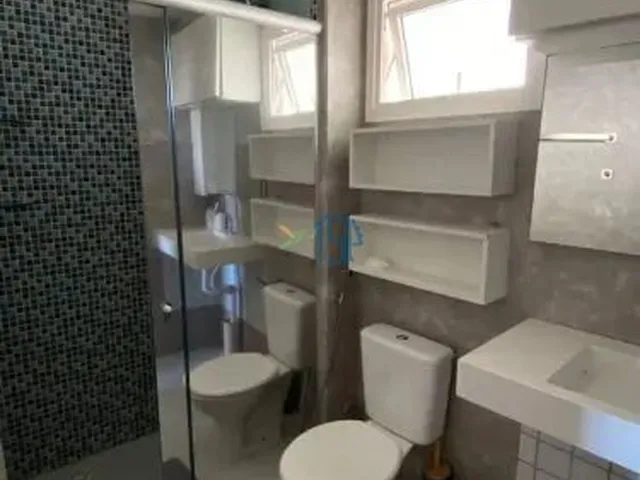 Imagem 5: RESIDENCIAL PONTAMARES - OPORTUNIDADE APARTAMENTO EM PONTA NEGRA NATAL RN / APARTAMENTO