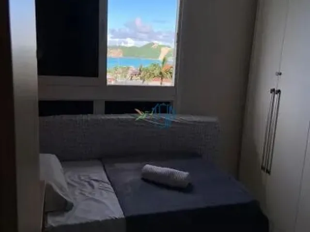 Imagem 14: RESIDENCIAL PONTAMARES - OPORTUNIDADE APARTAMENTO EM PONTA NEGRA NATAL RN / APARTAMENTO
