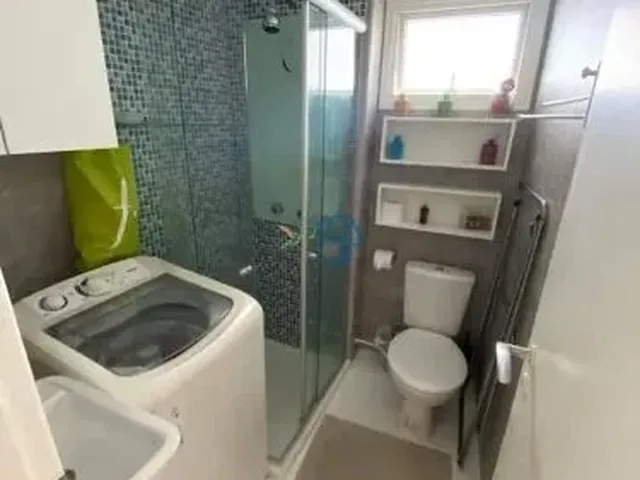 Imagem 4: RESIDENCIAL PONTAMARES - OPORTUNIDADE APARTAMENTO EM PONTA NEGRA NATAL RN / APARTAMENTO