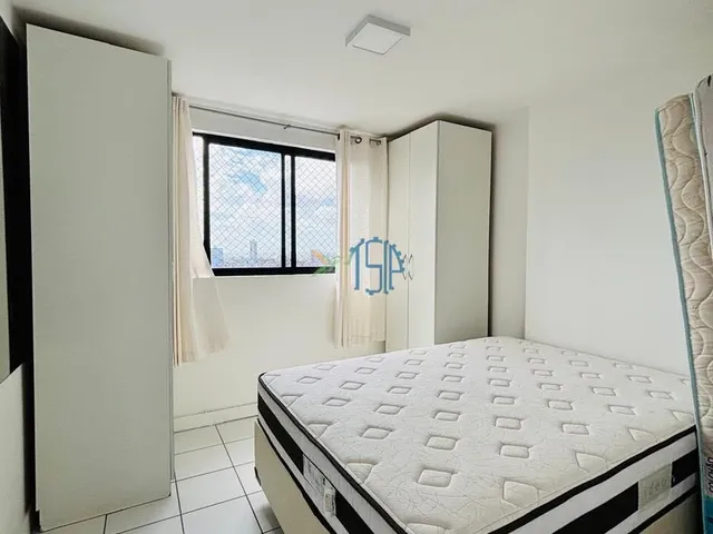 Imagem 2: CONDOMINIO PONTA NEGRA TOWER - APARTAMENTO NO PONTA NEGRA TOWER / APRTAMENTO 2 SUITES NO