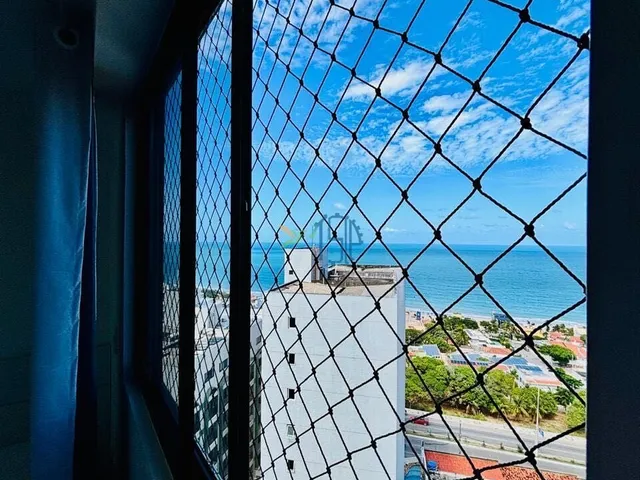 Imagem 9: CONDOMINIO PONTA NEGRA TOWER - APARTAMENTO NO PONTA NEGRA TOWER / APRTAMENTO 2 SUITES NO