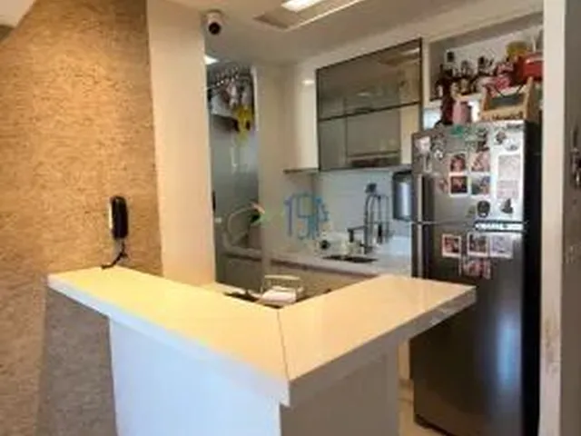 Imagem 7: Condomínio clube Natal brisa - OPORTUNIDADE APARTAMENTO EM PITIMBU , NATAL RN