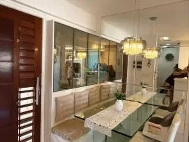 Imagem 12: Condomínio clube Natal brisa - OPORTUNIDADE APARTAMENTO EM PITIMBU , NATAL RN