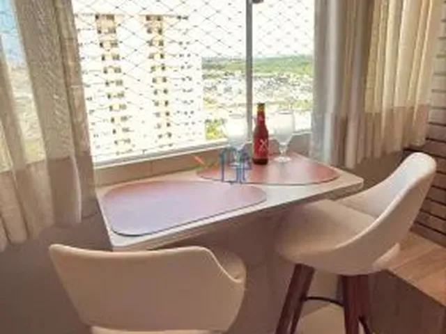 Imagem 2: Condomínio clube Natal brisa - OPORTUNIDADE APARTAMENTO EM PITIMBU , NATAL RN