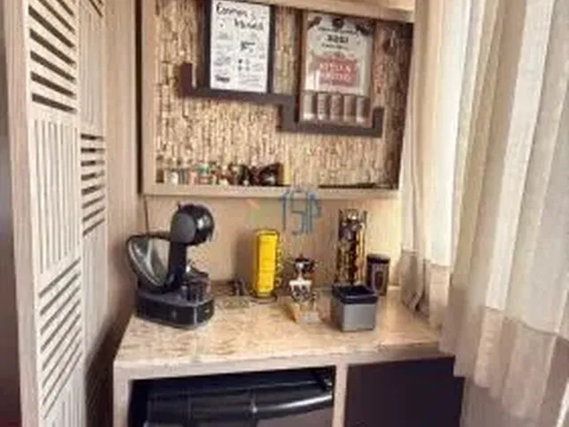 Imagem 16: Condomínio clube Natal brisa - OPORTUNIDADE APARTAMENTO EM PITIMBU , NATAL RN