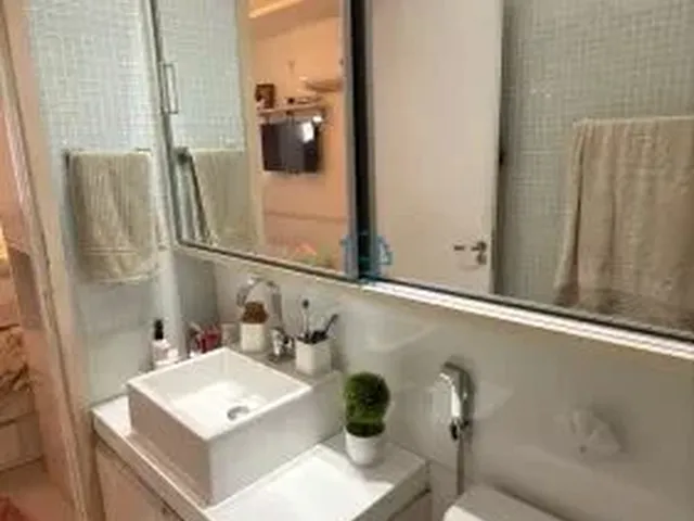 Imagem 5: Condomínio clube Natal brisa - OPORTUNIDADE APARTAMENTO EM PITIMBU , NATAL RN