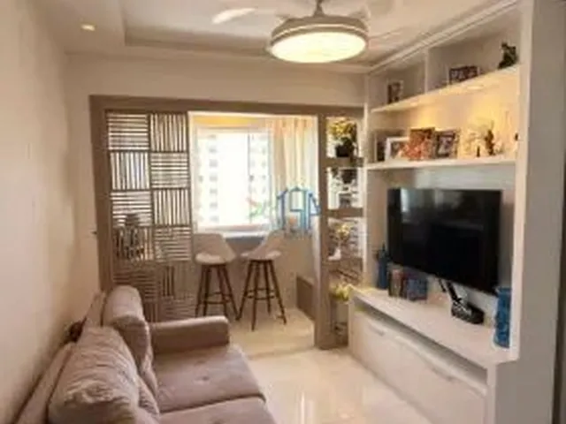 Imagem 13: Condomínio clube Natal brisa - OPORTUNIDADE APARTAMENTO EM PITIMBU , NATAL RN