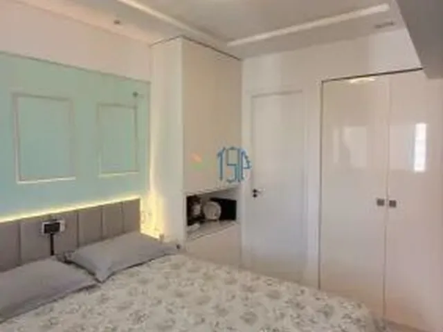 Imagem 9: Condomínio clube Natal brisa - OPORTUNIDADE APARTAMENTO EM PITIMBU , NATAL RN