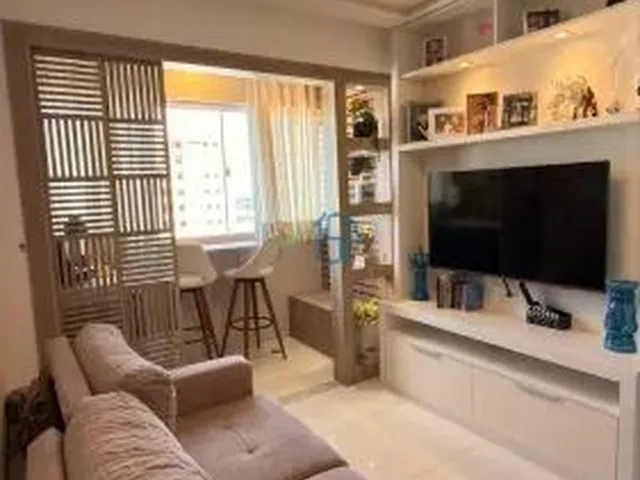 Imagem 3: Condomínio clube Natal brisa - OPORTUNIDADE APARTAMENTO EM PITIMBU , NATAL RN