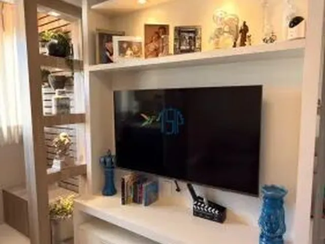 Imagem 11: Condomínio clube Natal brisa - OPORTUNIDADE APARTAMENTO EM PITIMBU , NATAL RN