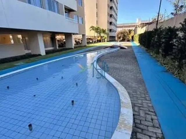 Imagem 8: Condomínio clube Natal brisa - OPORTUNIDADE APARTAMENTO EM PITIMBU , NATAL RN