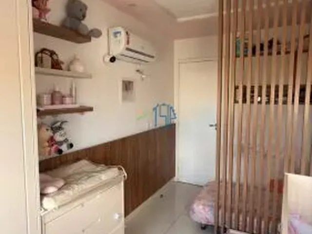 Imagem 10: Condomínio clube Natal brisa - OPORTUNIDADE APARTAMENTO EM PITIMBU , NATAL RN