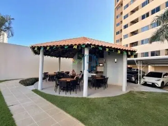 Imagem 4: Condomínio clube Natal brisa - OPORTUNIDADE APARTAMENTO EM PITIMBU , NATAL RN