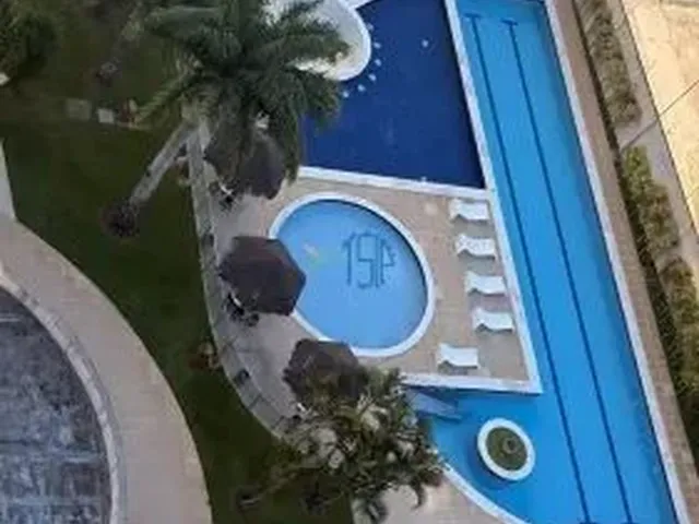 Imagem 6: Condomínio clube Natal brisa - OPORTUNIDADE APARTAMENTO EM PITIMBU , NATAL RN