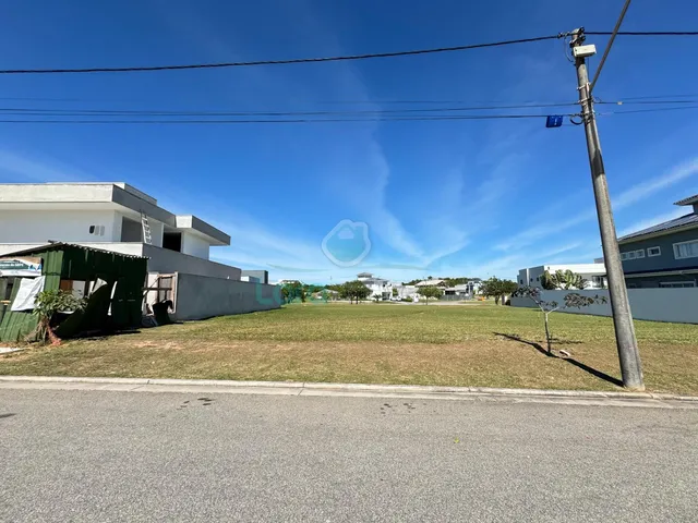 Imagem 3: Lote Residencial em Alphaville - Rio das Ostras, RJ