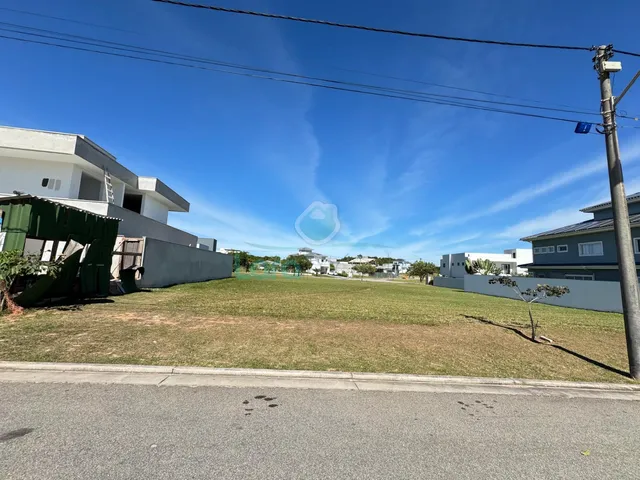 Imagem 4: Lote Residencial em Alphaville - Rio das Ostras, RJ