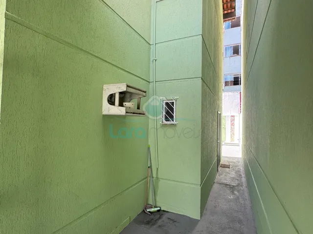 Imagem 7: Casa Triplex em Cancela Preta - Macaé, RJ