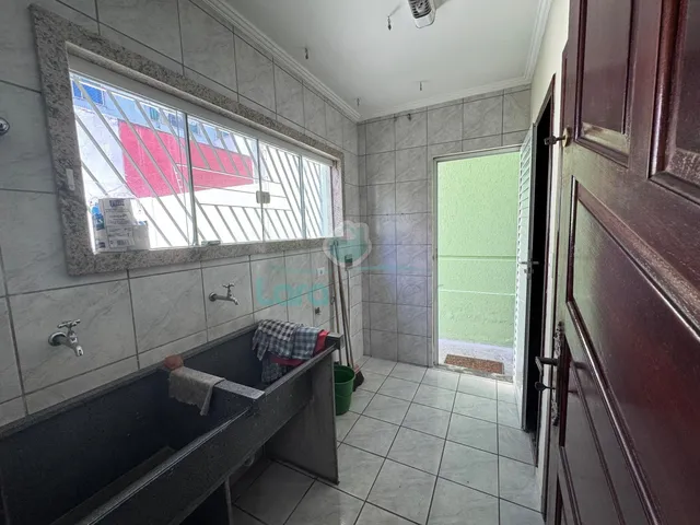 Imagem 13: Casa Triplex em Cancela Preta - Macaé, RJ