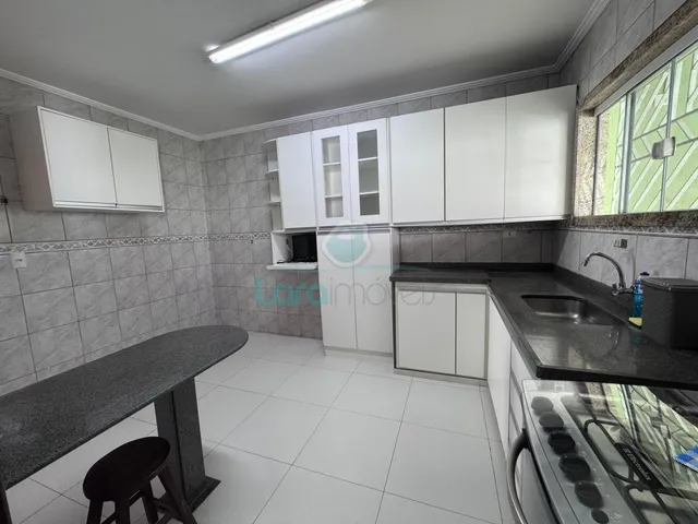 Imagem 9: Casa Triplex em Cancela Preta - Macaé, RJ