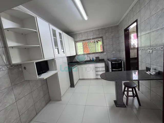 Imagem 5: Casa Triplex em Cancela Preta - Macaé, RJ