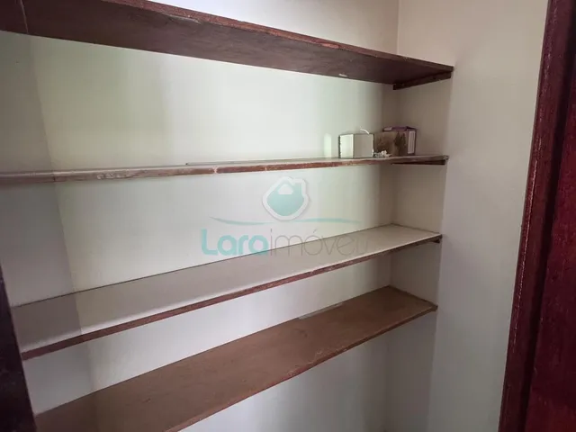 Imagem 2: Casa Triplex em Cancela Preta - Macaé, RJ