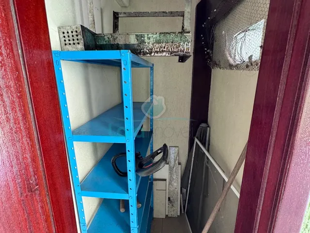 Imagem 16: Casa Triplex em Cancela Preta - Macaé, RJ