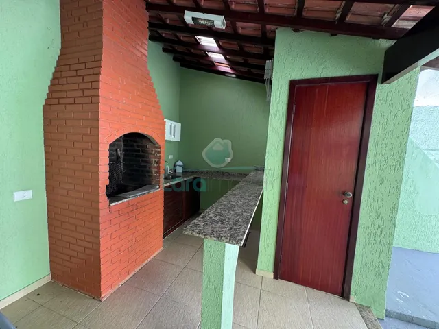 Imagem 4: Casa Triplex em Cancela Preta - Macaé, RJ